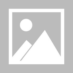 云开体育-球迷抗议欧超险致比赛腰斩 蓝军无心恋战闷平弱旅