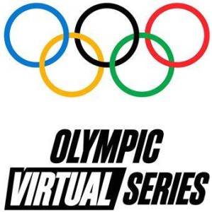 云开体育官网-【一周产经】利物浦因欧超丢赞助，虚拟奥运要来了！