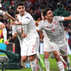 开云体育下载APP-【观察】半决赛再证真理：没有中锋就是消耗全队