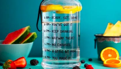 开云体育下载官网-狼队春季赛纪录片-《野心家》：如今，冠军，真的只差最后一步